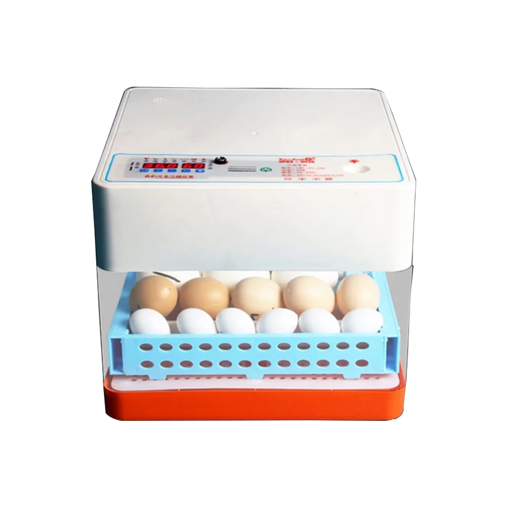 112 Egg Incubators Poultry Hatcher Incubators Hatching Eggs Turkey Marketing Hot Key Chicken Incubator And Hatching Machine
