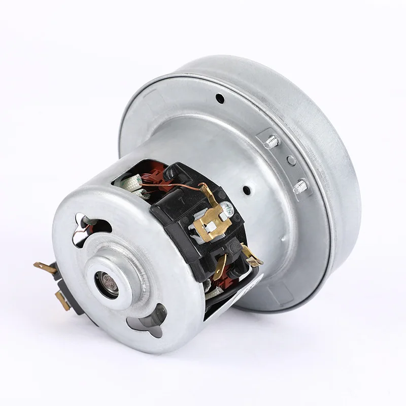 DW1622  Competitive Price Custom 1400W Household High Quality vacuum cleaner motor