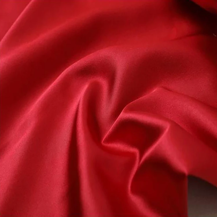 China Supplier Sexy Sleeveless  2 Pieces Satin Pajamas Set