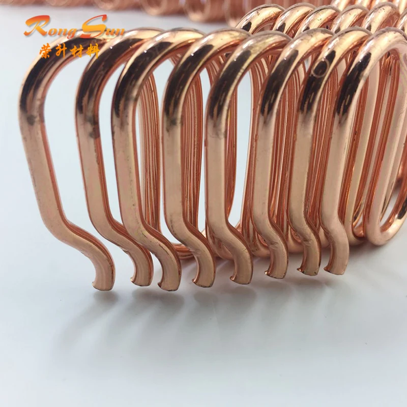 zig zag spring repair kit couch spring replacement part