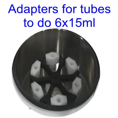 cyto cell wash low speed lab centrifuge