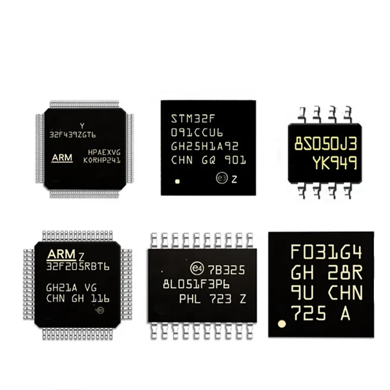 TPS2513DBVR SOT23-6 USB Специальный зарядный порт (фосфат монокальция фосфат) Микросхема контроллера новый электронный компонент интегральная микросхема IC чип