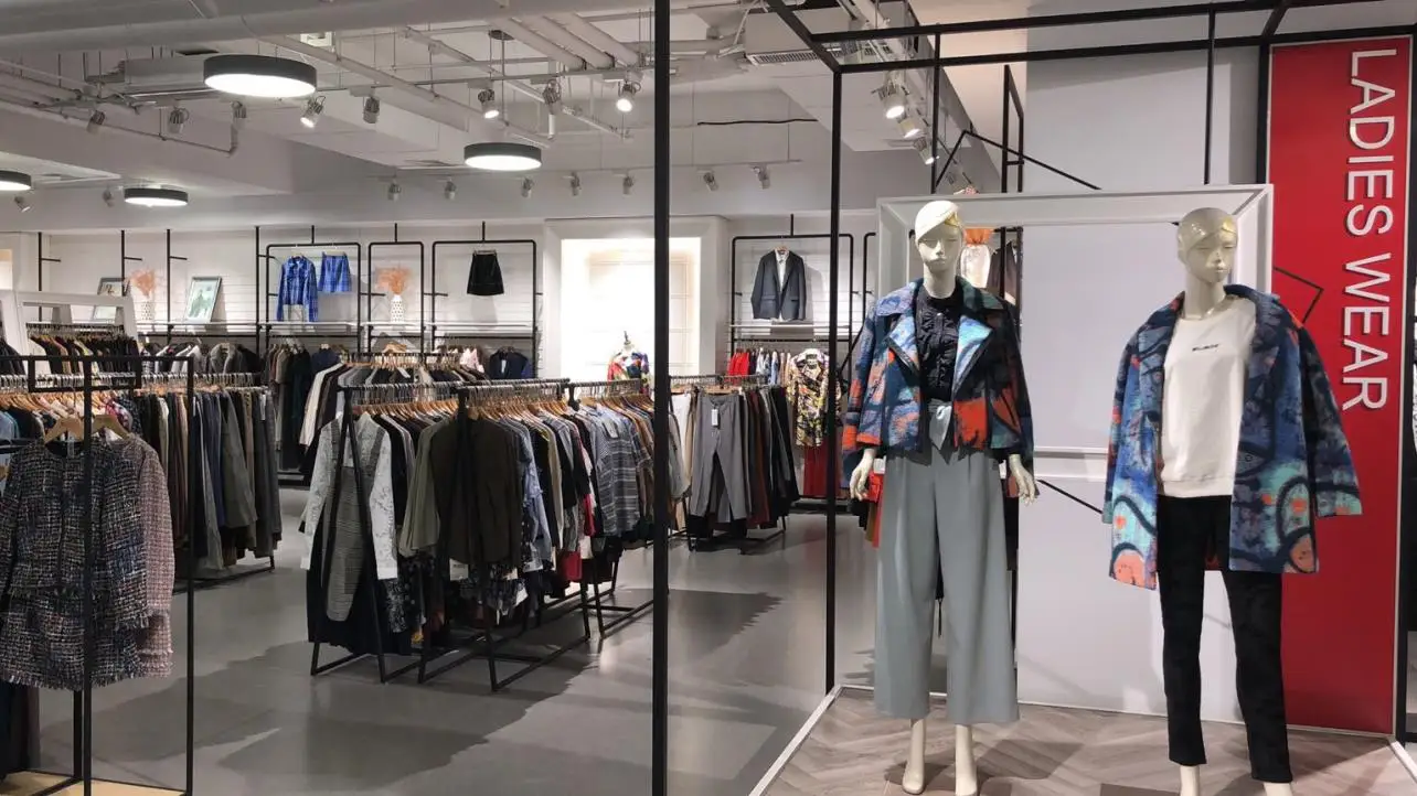 Wholesale Custom Sports Pants Plus Size Men Sports Pants Men Joggers Comfortable Joggers For Men 12