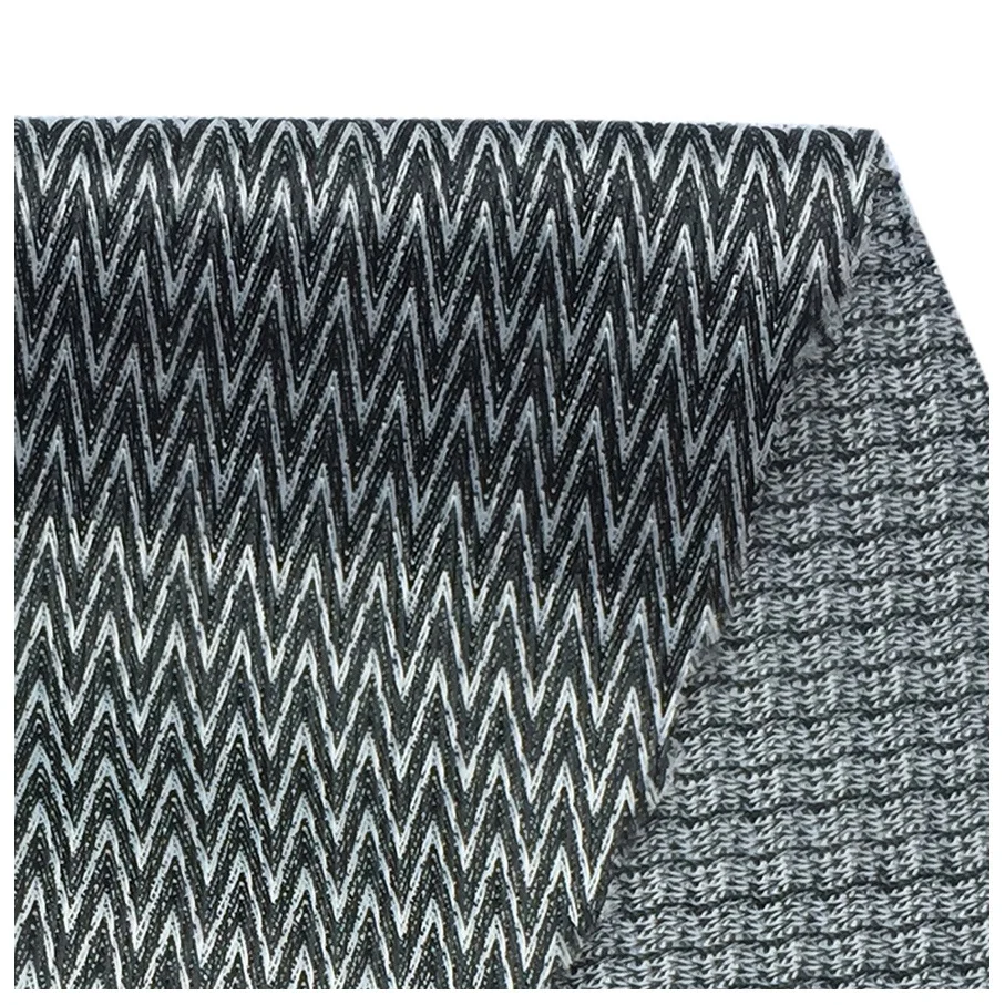 Водоотталкивающие двухцветные стельки W Stripe из 100% полиэстера, трикотажная ткань для улицы, стельки для обуви, стельки для обуви