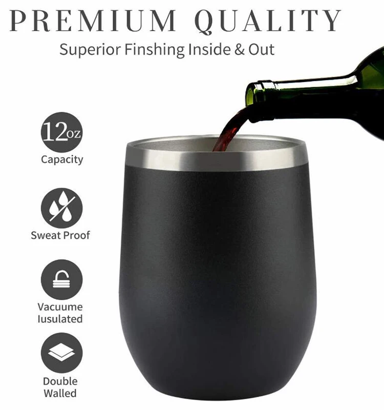 12oz wine tumbler (2).jpg