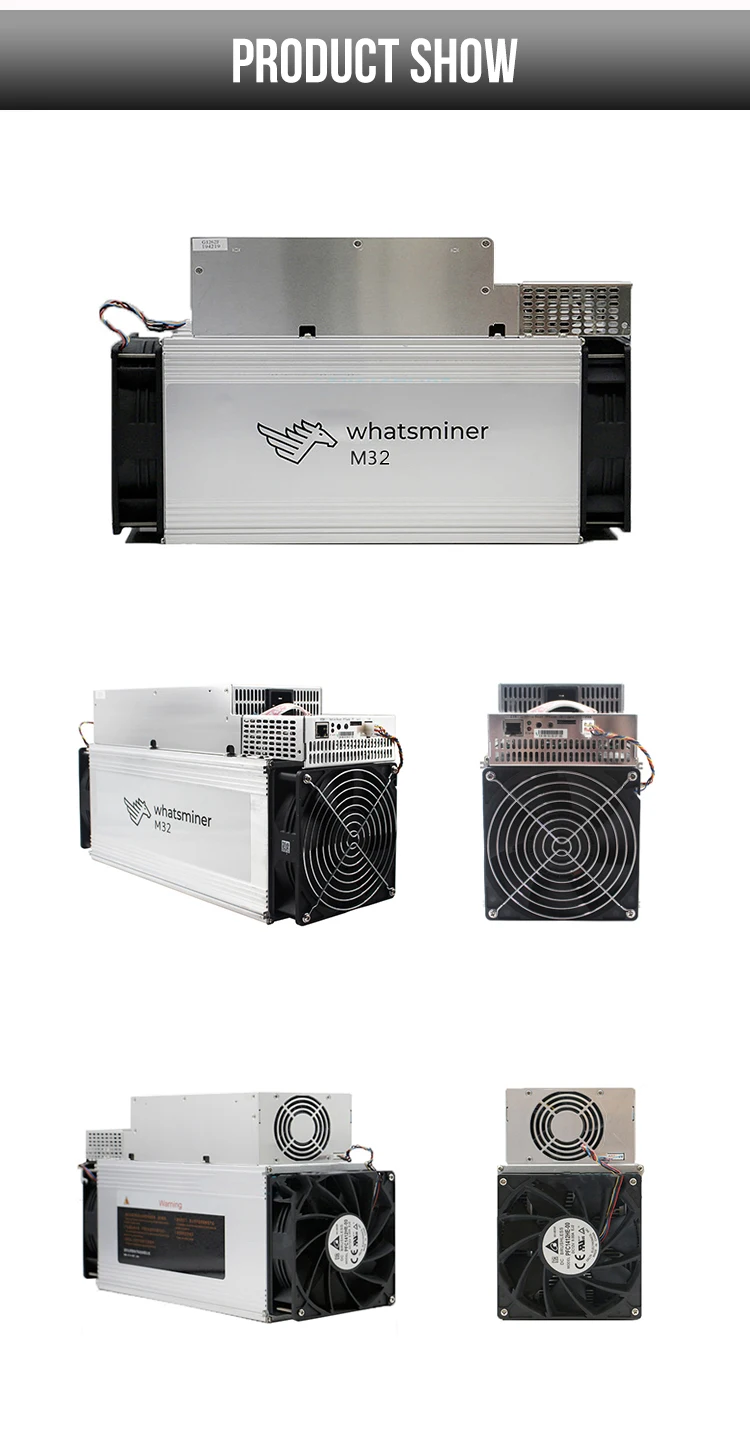 all type miners.jpg
