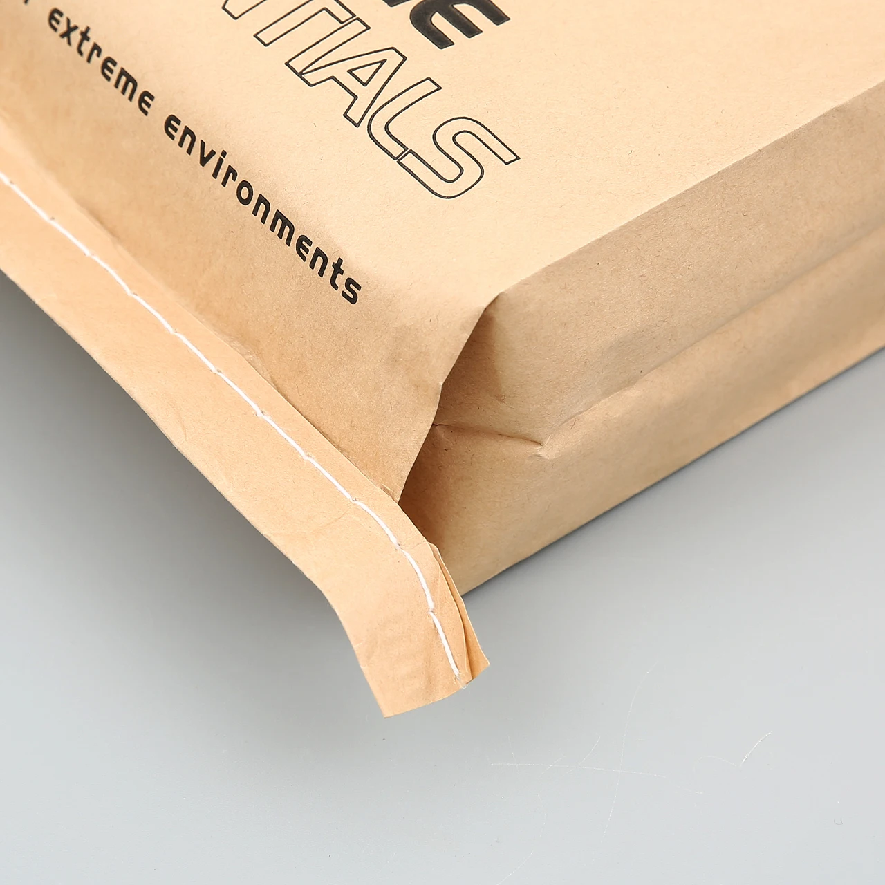 Custom Eco Friendly Recycle Reusable fashion clothes shopping bags Shopper Packaging PP Laminated recycled pp woven bag