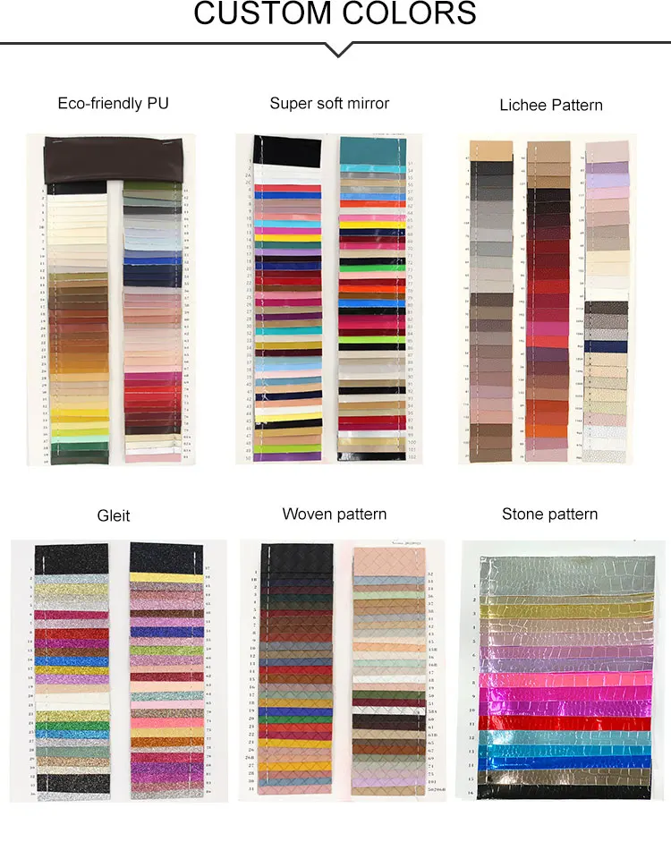 Black Large Capacity Travel Cosmetic Bag Portable Makeup Bags Travel Waterproof Leather Checkered Toiletry Bag for Women