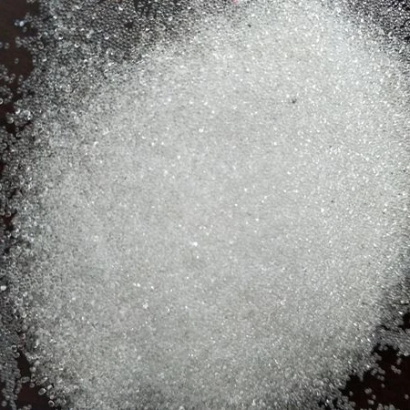 
China manufacturer glass beads for fill pillow 