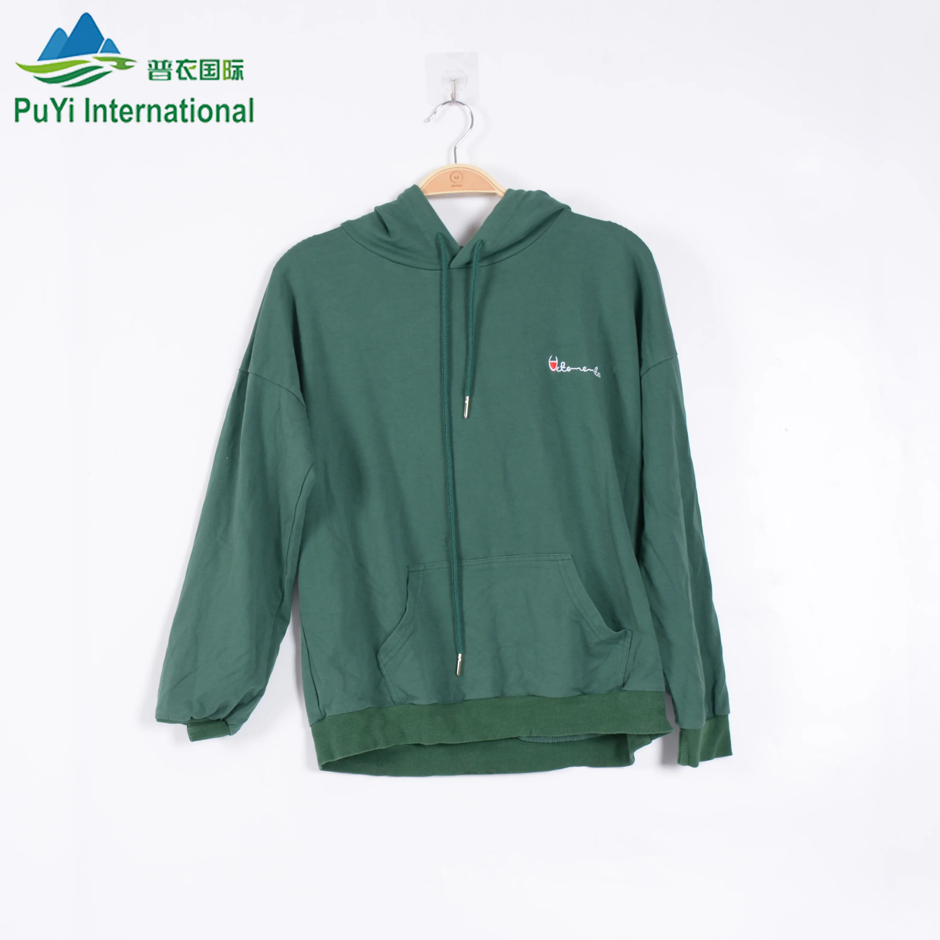 second hand clothes used hoody sportswear second hand clothes bales for sale in south africa