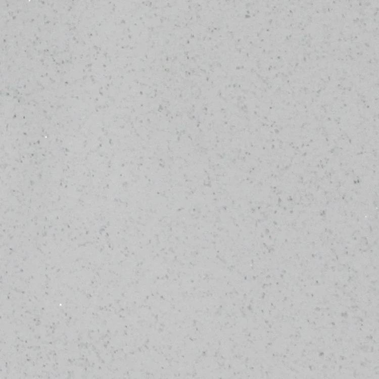 Pakistan Sunny White Artificial Per Square Meter Carrara Marble Slabs Price