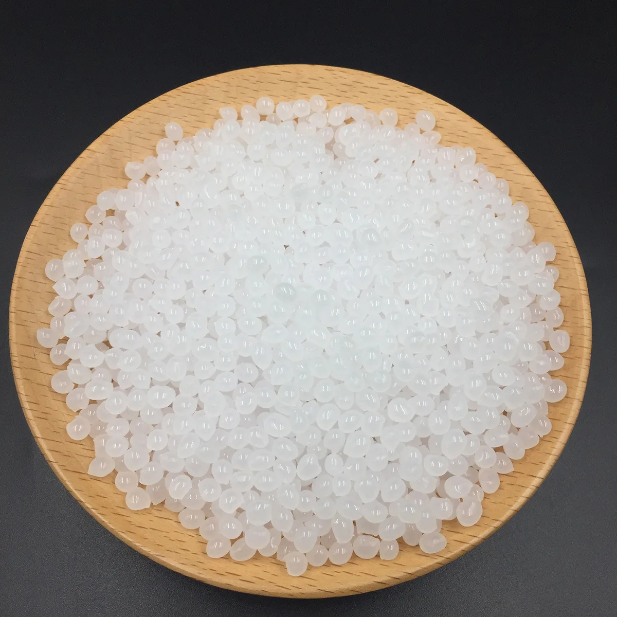 resin epoxy HEPA filter humidifier EVA hot melt adhesive for air filter glue