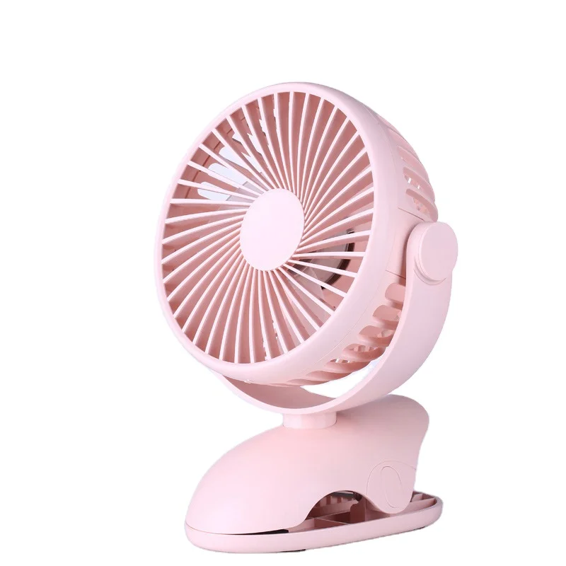 Home Appliances Air Conditioning Appliances Fans Portable & Wearable Fans
