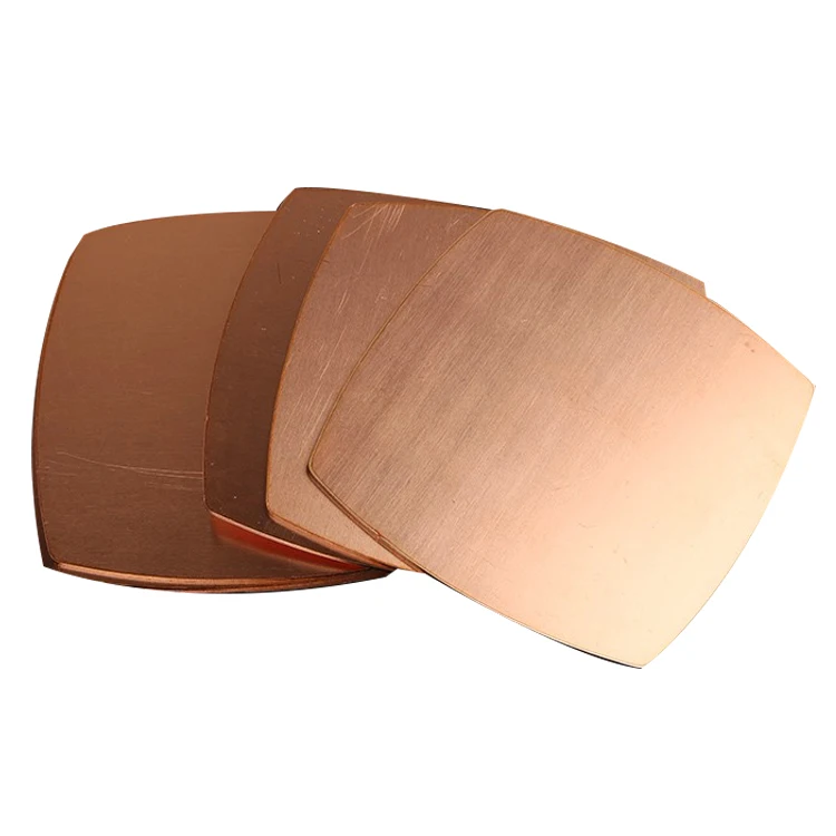 new popular 400a copper bus bar  with top quality