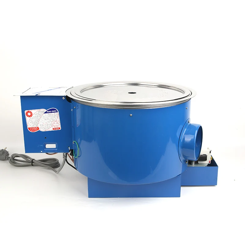 Высококачественный внутренний стол из нержавеющей стали со вставкой для барбекю бездымный LPG/LNG корейский угольный гриль