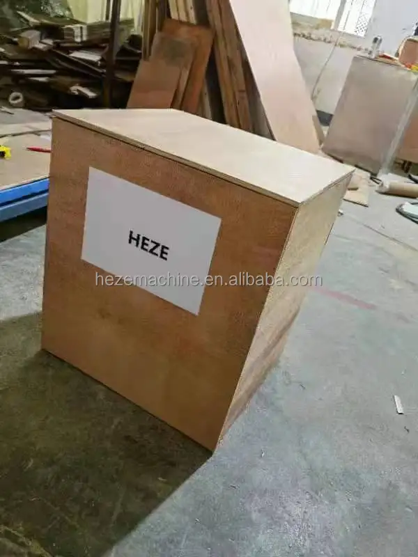 Oil Filter  Machine5.jpg