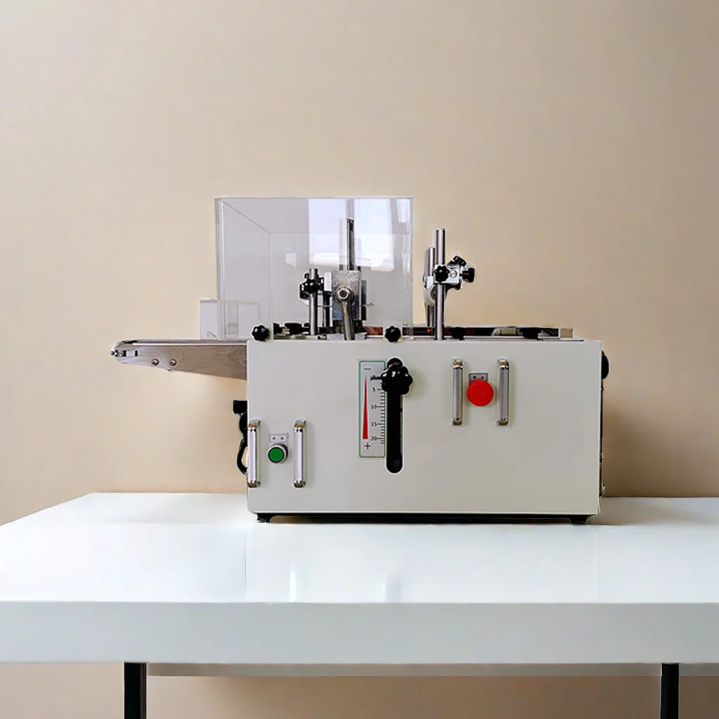 Customized mould size nuts almond paste cookie dough extruder cutter slicer machine
