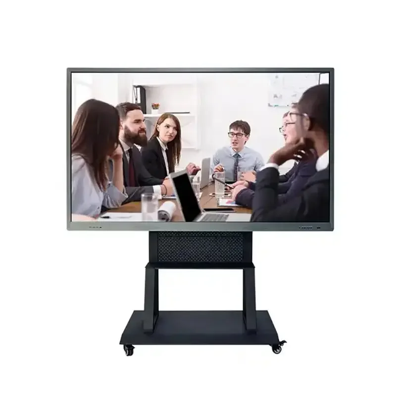 Объемные продажи бесплатно MP3 MP4 14 дюймов Full HD IPS экран слот для карт USB H Dmi AV вход цифровая фоторамка
