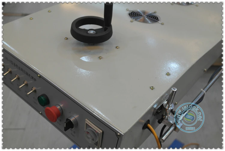 Автоматическая ИК-лампа для шелкографии, флэш-сушилка, шелкография для футболок