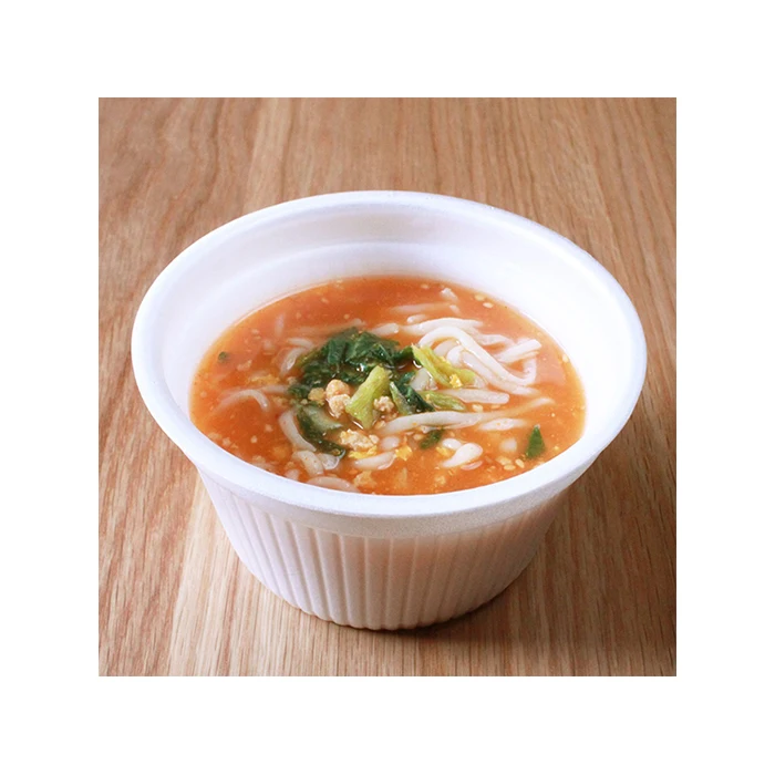 Japan wholesale instant ramen manufacturing wholesale noodle bulk