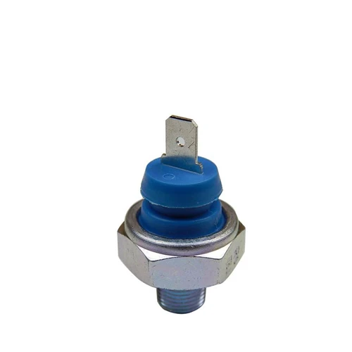 OEM 372-1002070 oil pressure switch for CHERY