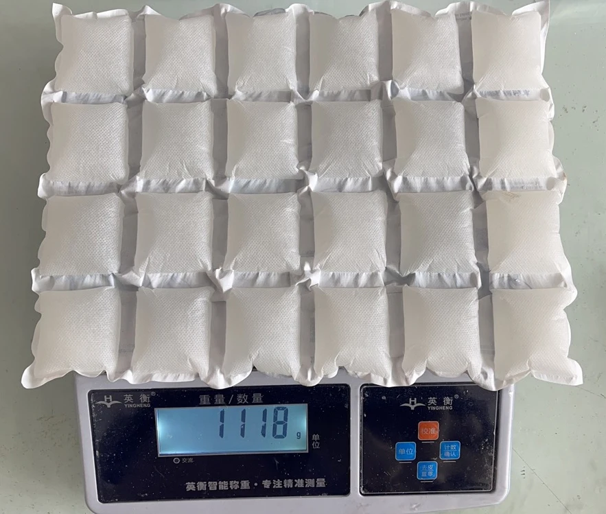 Одноразовые холодные терапевтические ледяные пакеты Techni, сверхмощные многоразовые пакеты для сухого льда, гибкие для охлаждающей бутылки