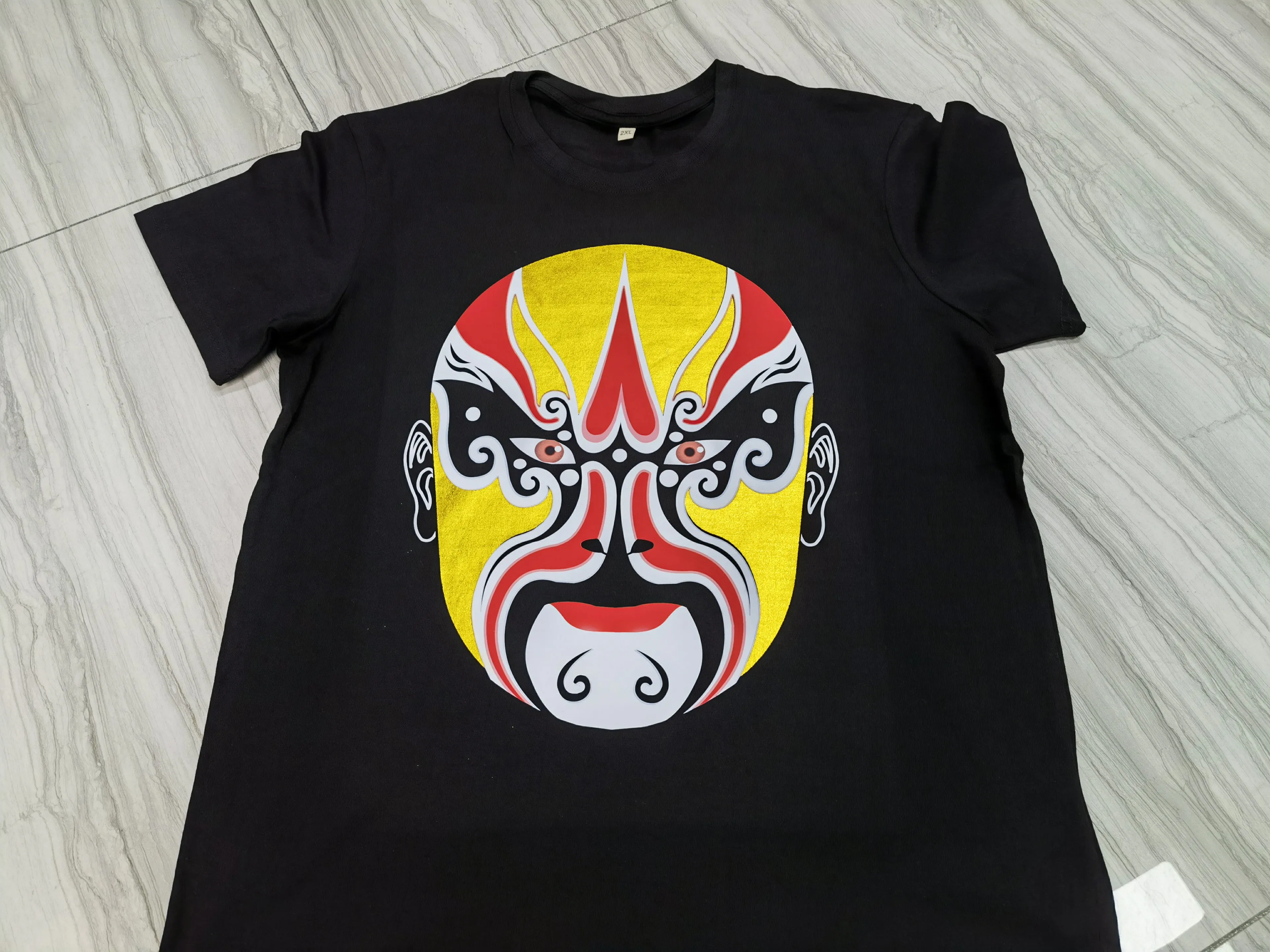 Factory promotion price A3 size DTG DTF Printer t-shirt printing machine Impresora dtg custom t shirt printer