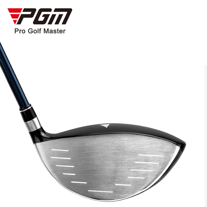 PGM MG025 carbon golf clubs driver titanium left right handed golf driver
