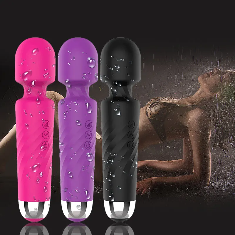 sex toys 3v mini dc vibrator motor vibrator sex shop av stick vibrator 10 speed