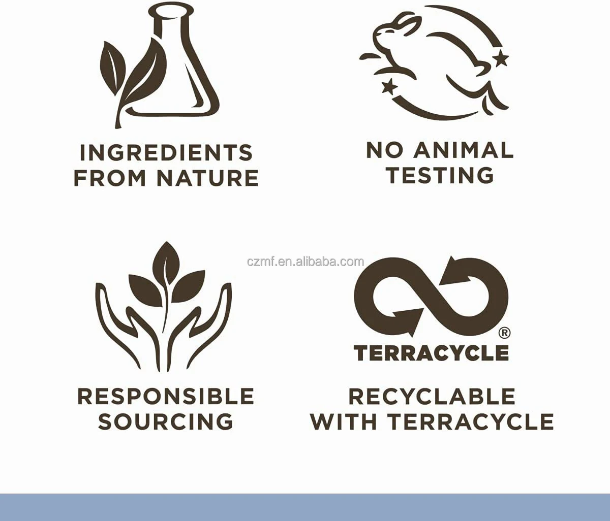 Private Label 100% Pure Natural Baby Lotion Anti-itching Organic Extra Mild Formula Diaper Rash Cream for Sensitive Skin Care