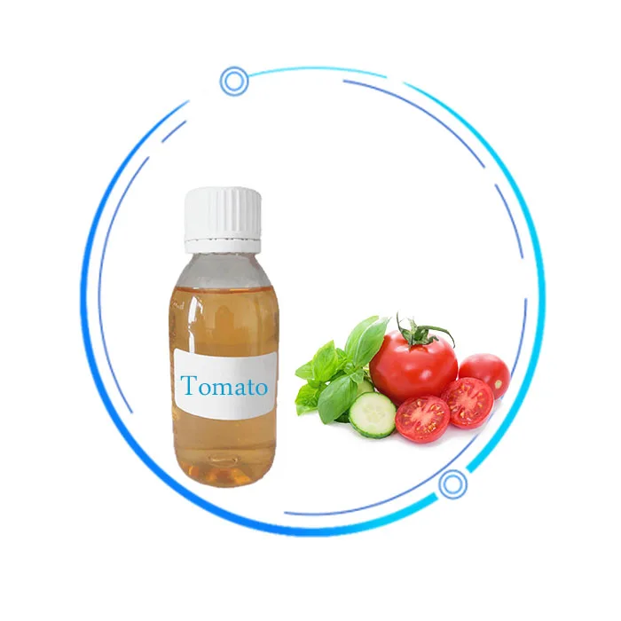 Жидкий Концентрированный Фруктовый ароматизатор Osmanthus