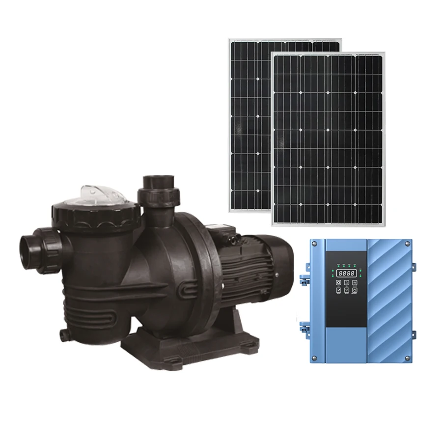 solar powered swimming pool pumps, pool pump solar, solar pump pool for swimming pool with panels