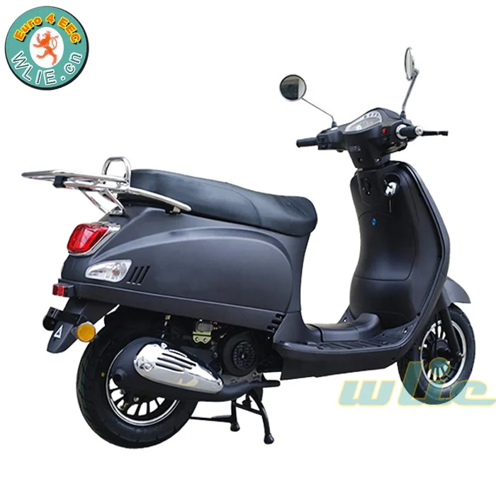 Good Price durable street bike pocket bikes with special for boys 50cc 125cc Maple-2(Euro 4)