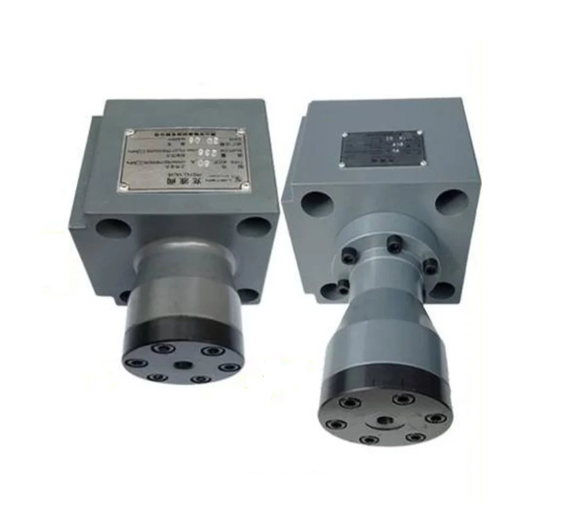 RCF KCF HCF RCF25A1 RCF40A1 RCF63A1 RCF50A1 RCF80A1 RCF100A1 RCF125A1 HCF40A1 HCF63A1 HCF80A1 HCF100A1 KCF40A1 презаполняющий клапан