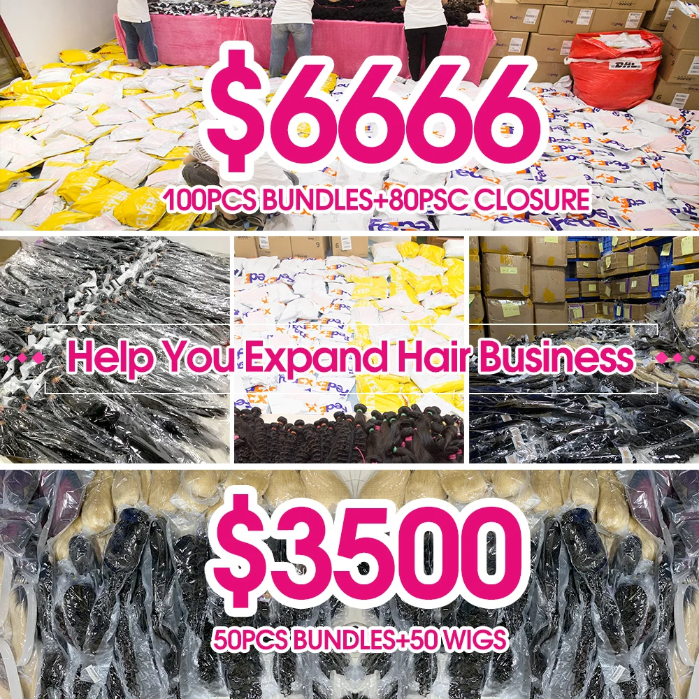 Wholesale mink raw virgin brazilian hair bundle,raw brazilian virgin cuticle aligned hair,remy brazilian 100 human hair weave