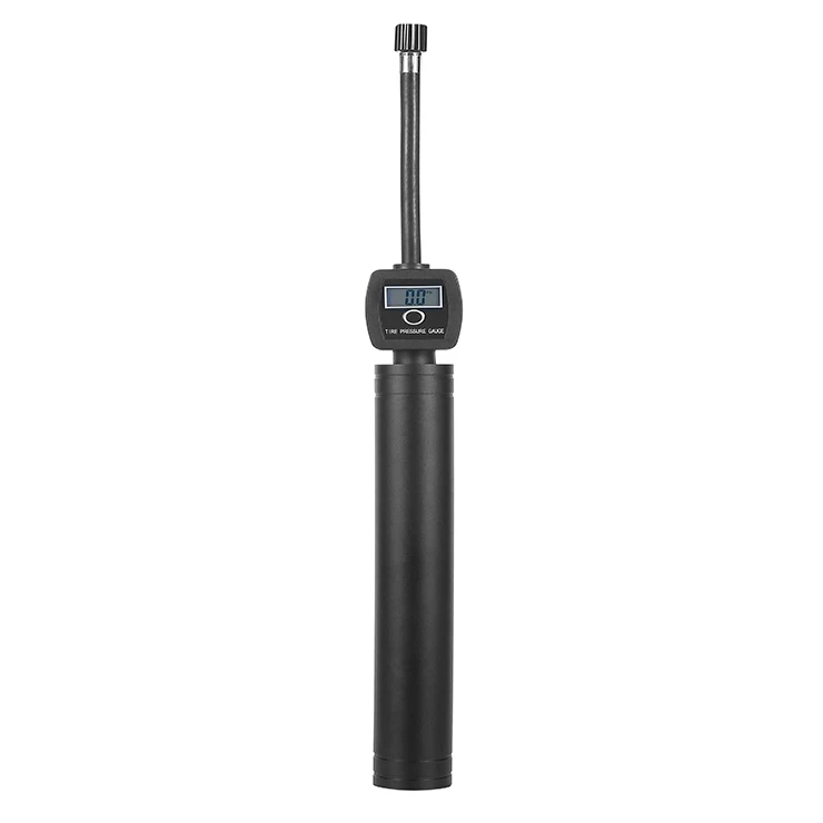 YIJING 150psi высокое давление удобный переносной цифровой насос для шин электрический велосипед другие запчасти электрического велосипеда