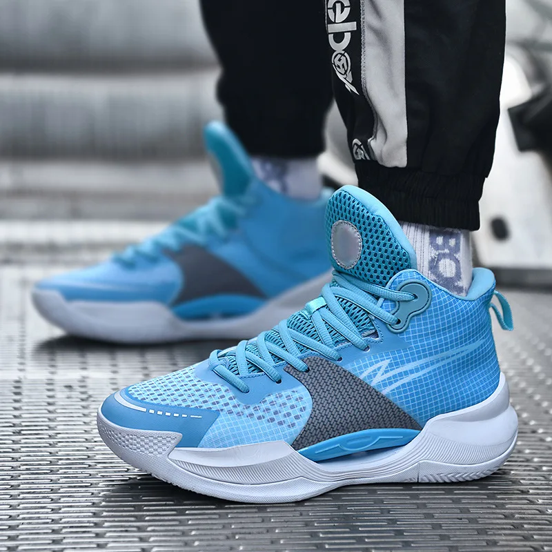 2022 Aire Zapatos Deportivos 95 Tn Sneakers,Air Hombres 97 Plus Running Shoes,Superstar Sports 90 Super Star Zapatos Shoes