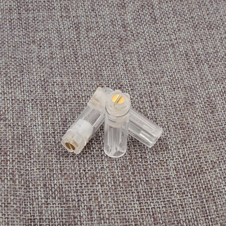 
fterratech Wholesale 808 Atomizer for ploome tech plus Compatible Cartridge amazon japan 