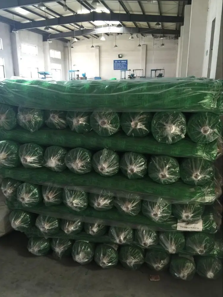 Trellis Netting Roll / Agricultural  Plant Climbing Nets Support