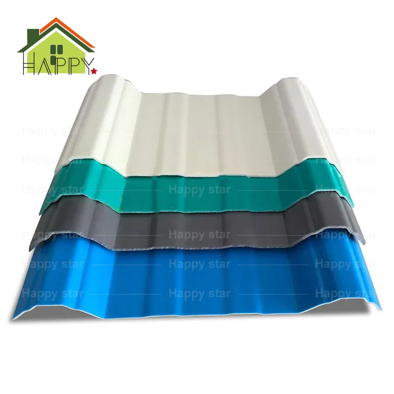 Water Collectors PVC Rain Gutters roof Down Pipes Rainwater Guttering Roof Drainage For Villa No Color Fading