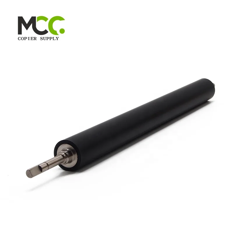 Lower Pressure Roller FE8-7461-000 for Canon IR ADV DX C5840 C5850 C5860 C5870 C5840i C5850i C5860i C5870i Fusing Copier Parts