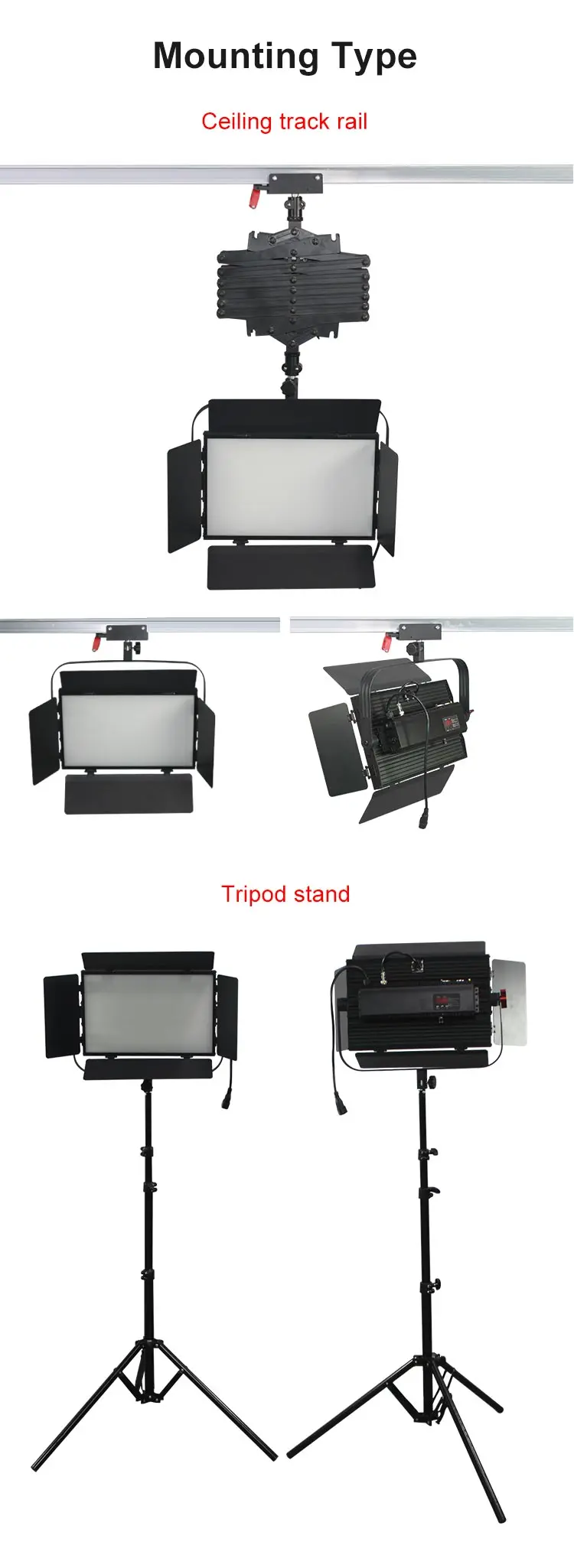 TY-LED960C  (15).jpg