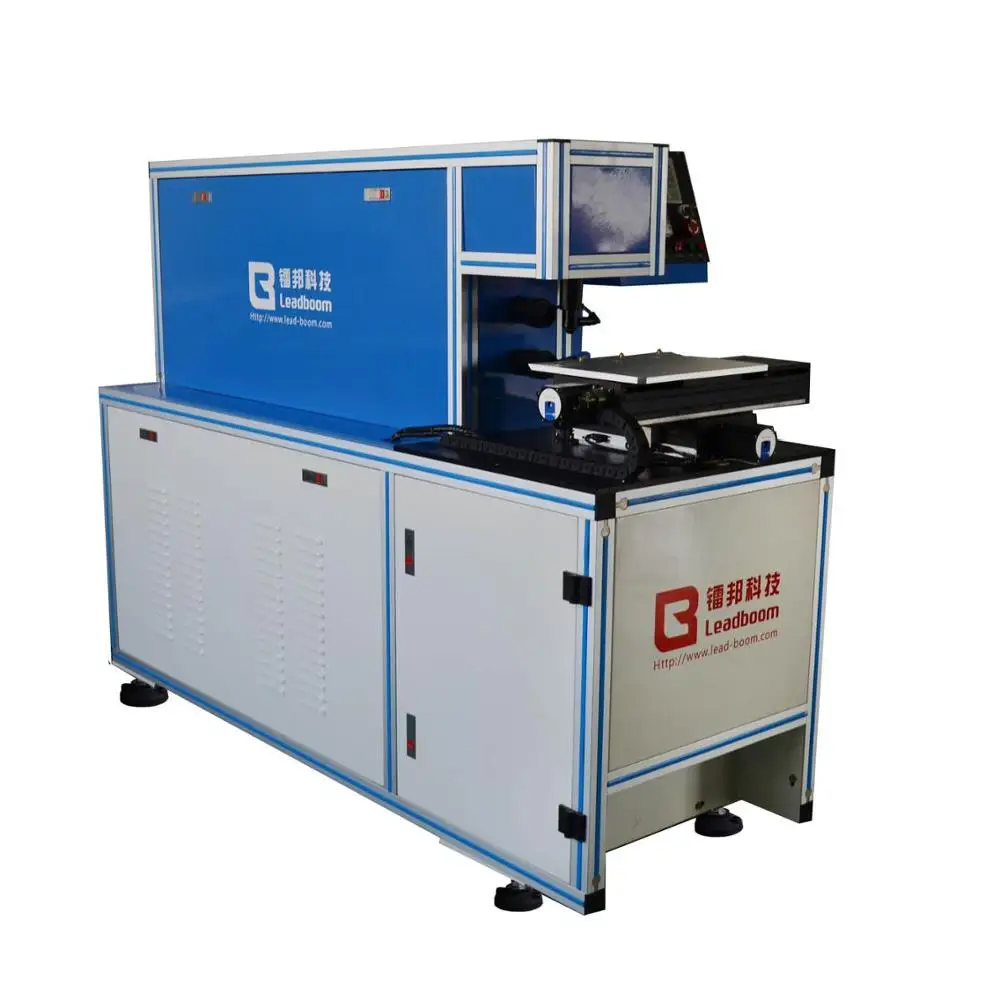 
Машина для резки и зачистки проволоки, упаковочная машина для планшетных лент, машина для резки тканевых лент 