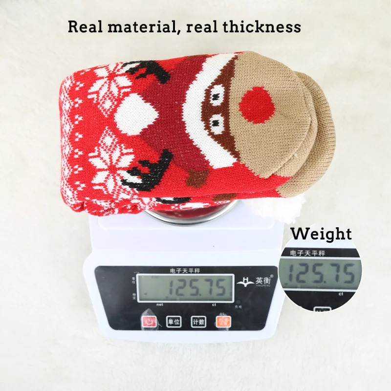 Bamboo Happy Wholesale Socks Print for Sports Autumn Knitted Digital Printing Custom Logo Hot Sale Unisex Men Pattern S Women