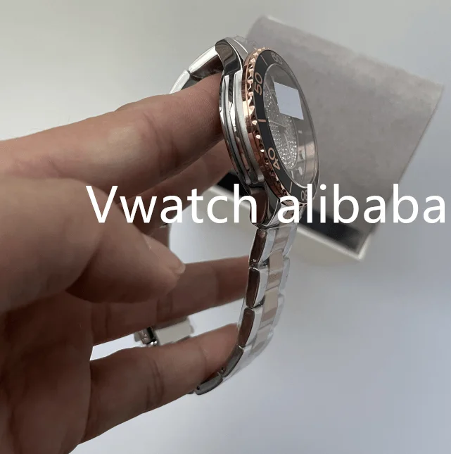 mk micheal kors watch 69.png