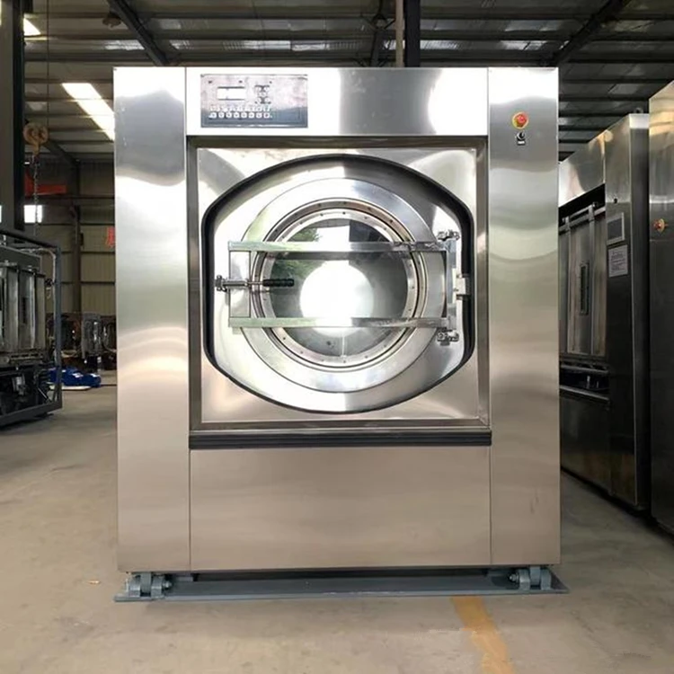 Large capacity Machine Fully Automatic Solvent Recovery Machine Minitype Solvent Recovery Machine