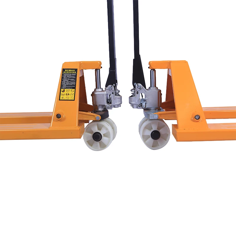 Wholesale 3-5 Ton All Terrain Modern Forklift hydraulic Crane Forklift stacker for Warehouse