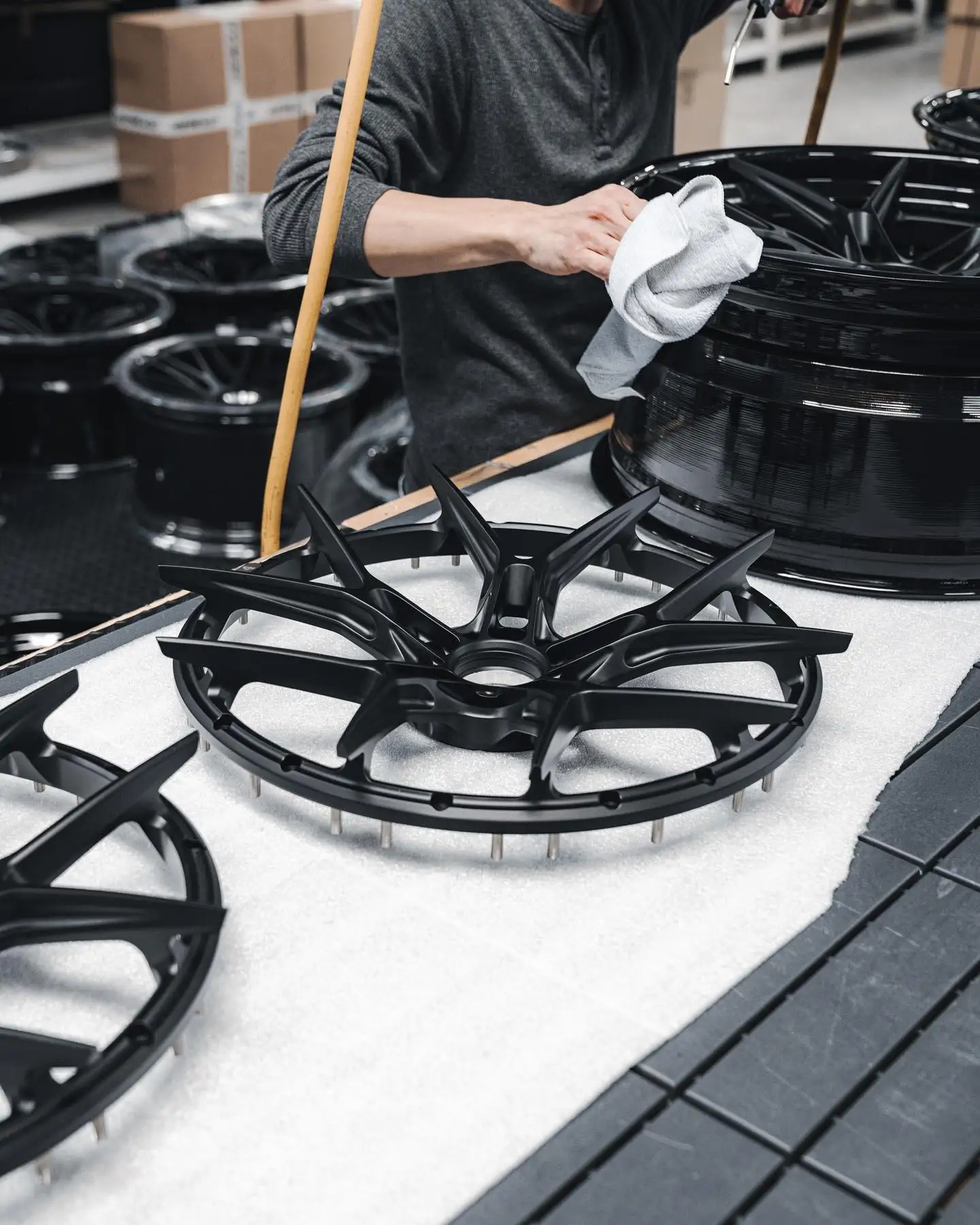 FORGED WHEELS (9).jpg