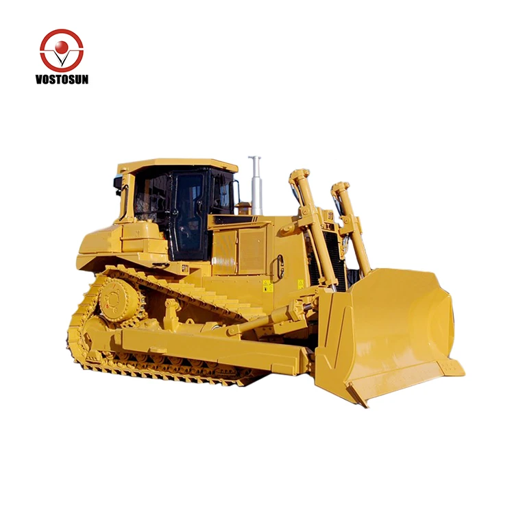 Parts Spare Companies Usado For Sale Machine Bulldozer Toy Bulldozers Price
