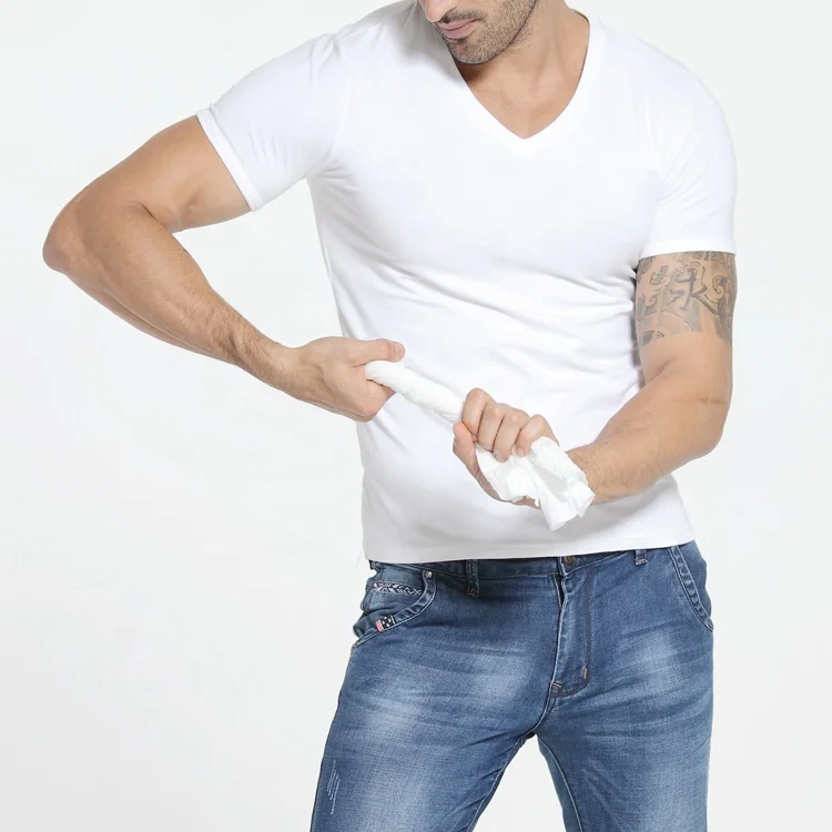 Одноразовое льняное вискозное полотенце для лица одноразовое косметическое волос одноразовые полотенца